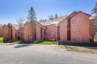 55 Alpine Pico Village