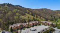 55 Alpine Pico Village