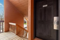 55 Alpine Pico Village