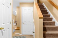 55 Alpine Pico Village