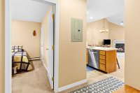55 Alpine Pico Village