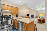 55 Alpine Pico Village