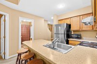 55 Alpine Pico Village