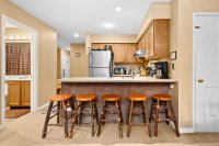 55 Alpine Pico Village
