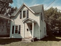 37 Cleveland