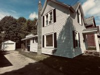 37 Cleveland