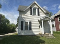 37 Cleveland