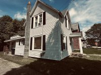 37 Cleveland