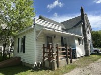 37 Cleveland