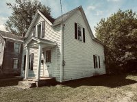 37 Cleveland