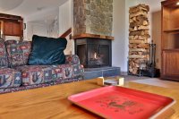 768 East Mountain