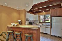 768 East Mountain
