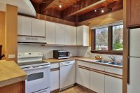 768 East Mountain