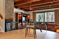 768 East Mountain