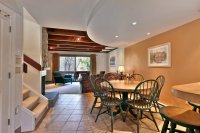 768 East Mountain