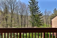 768 East Mountain