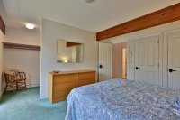 768 East Mountain