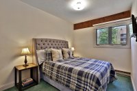 768 East Mountain