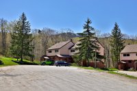 768 East Mountain