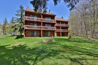 768 East Mountain