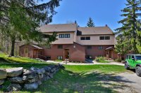 768 East Mountain