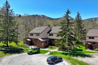768 East Mountain