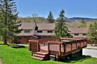 768 East Mountain