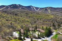 768 East Mountain