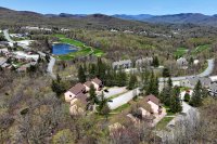 768 East Mountain