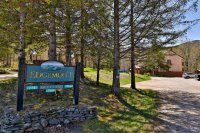 768 East Mountain