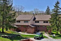 768 East Mountain