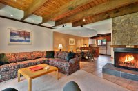 768 East Mountain