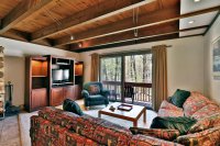 768 East Mountain