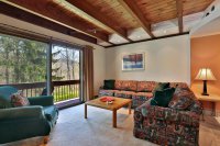 768 East Mountain