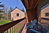768 East Mountain