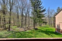 768 East Mountain