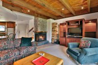 768 East Mountain