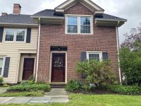 85 Townhouse
