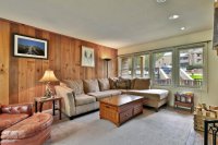 55 Fox Hollow