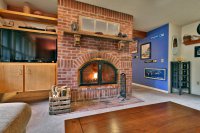 55 Fox Hollow