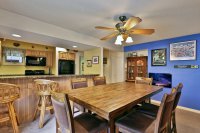 55 Fox Hollow