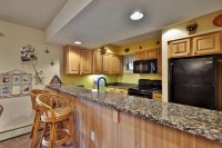 55 Fox Hollow