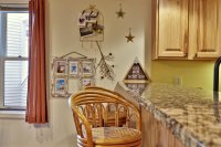 55 Fox Hollow