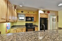 55 Fox Hollow