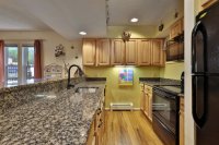 55 Fox Hollow