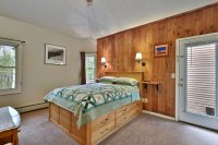 55 Fox Hollow