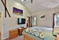 55 Fox Hollow
