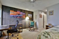 55 Fox Hollow