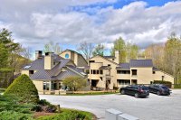 55 Fox Hollow