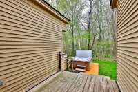 55 Fox Hollow